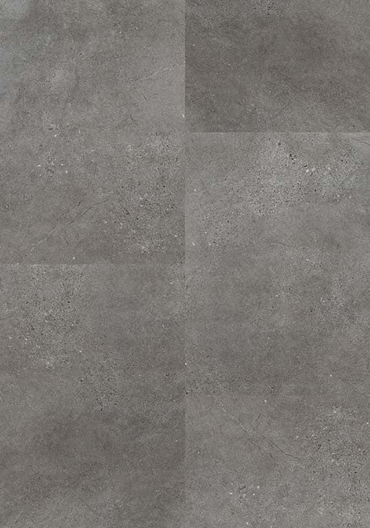 Beautifloor Dryback Artisti Davinci