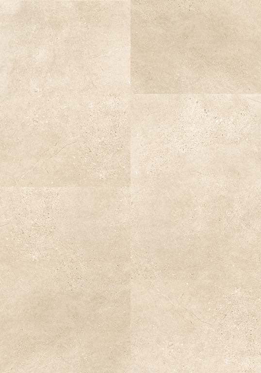 Beautifloor Dryback Artisti Rafael
