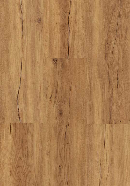 Beautifloor Dryback Laghi Carazzo