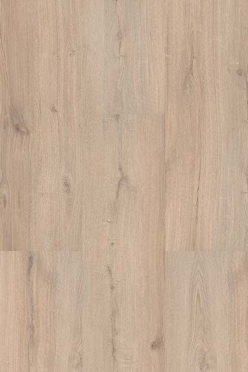 Beautifloor Dryback Laghi Ledro