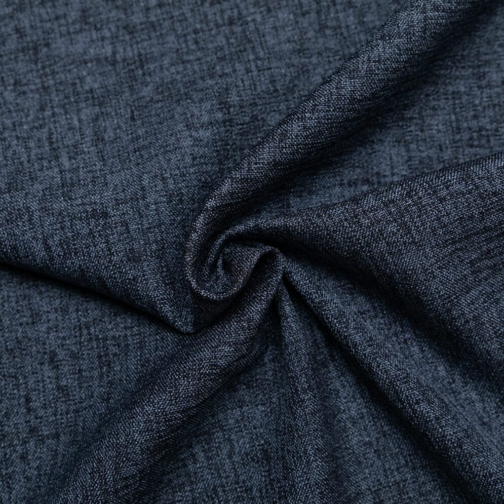 Dimflex -- Blauw -- 4