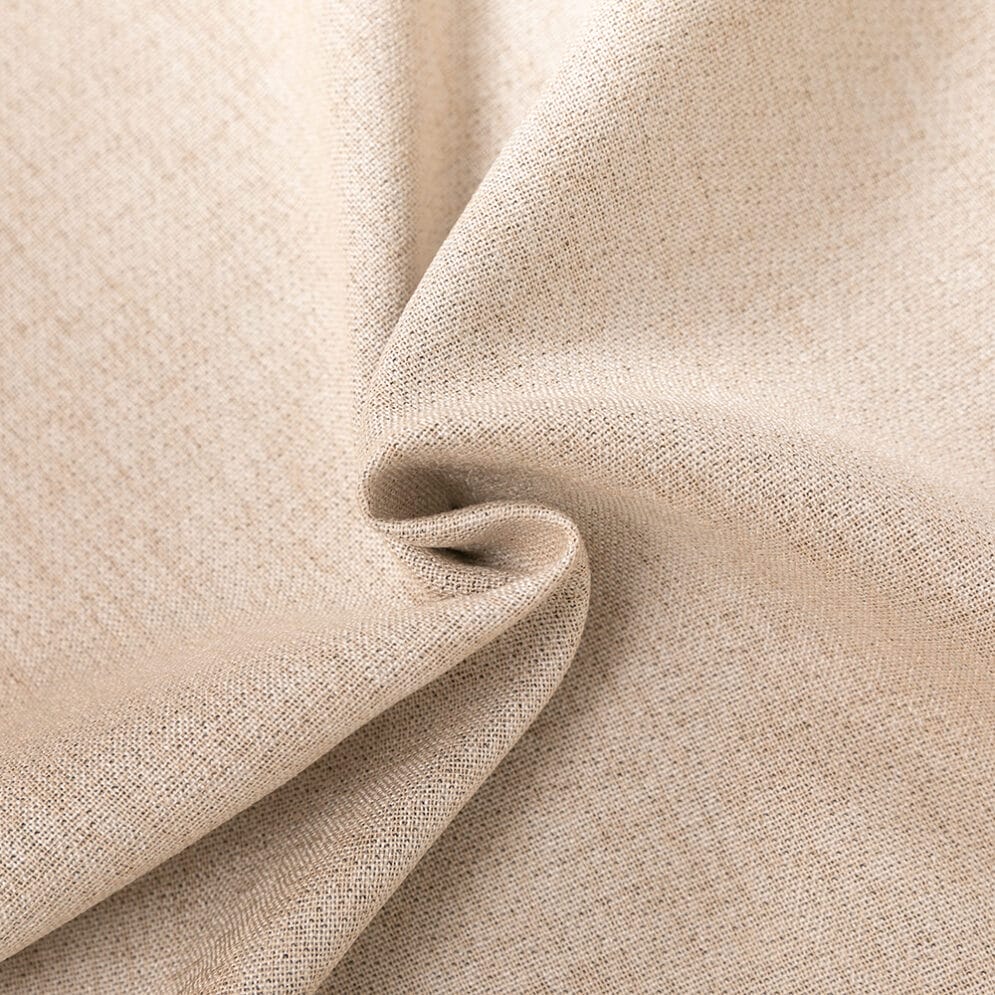 Dimflex -- Beige -- 12