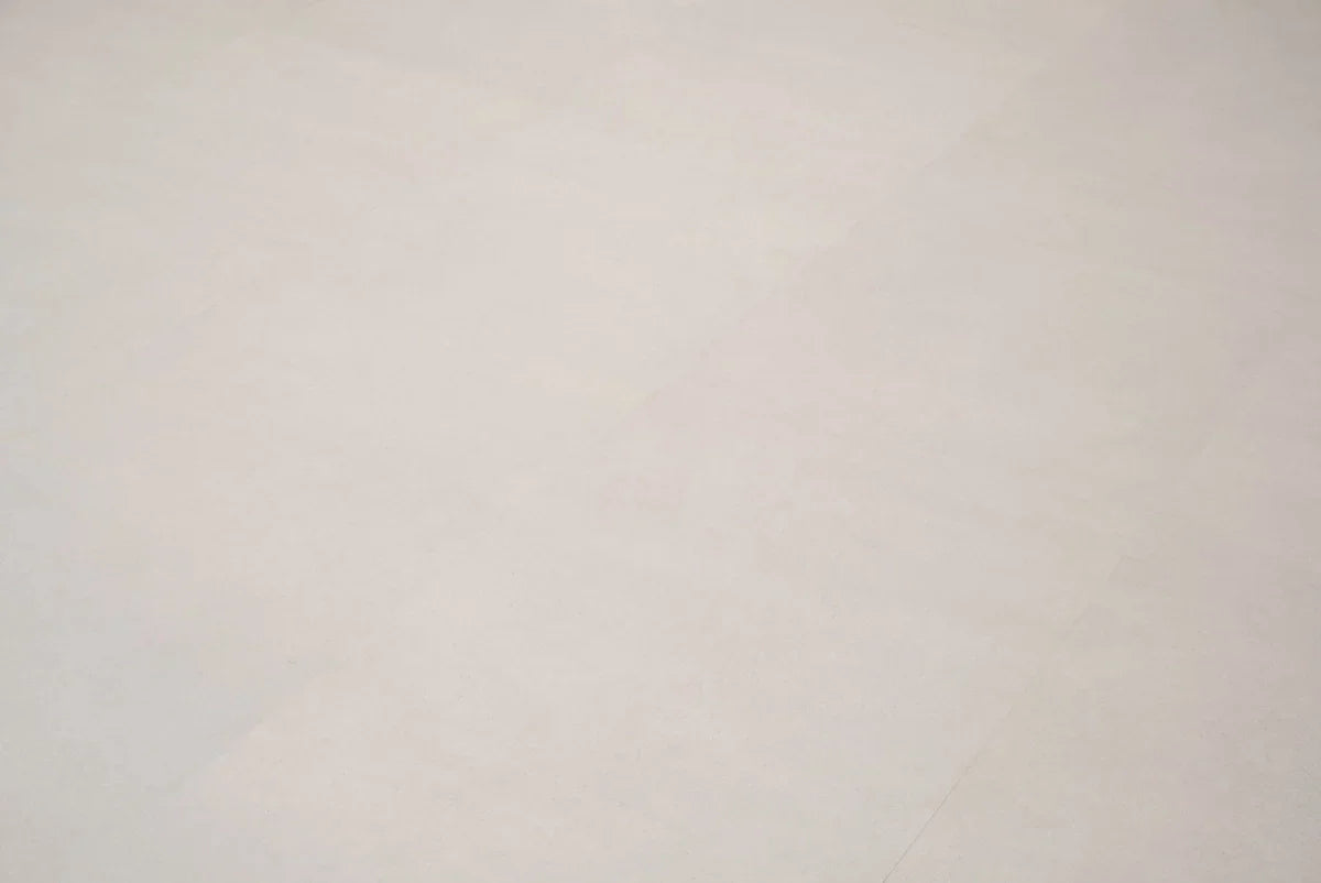 Floer Tegel PVC - Betonlook Zand