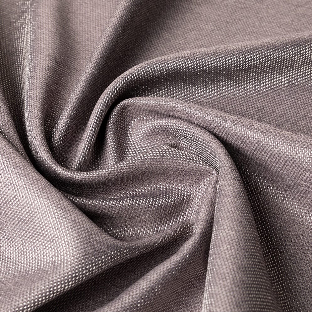 Metallic -- Mauve -- 21