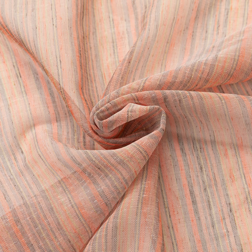 Multi -- Oranje -- 6