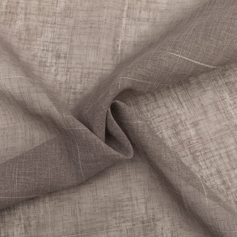 Secure -- Taupe -- 21
