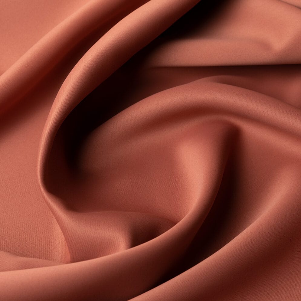Solarflex -- Terracotta -- 06