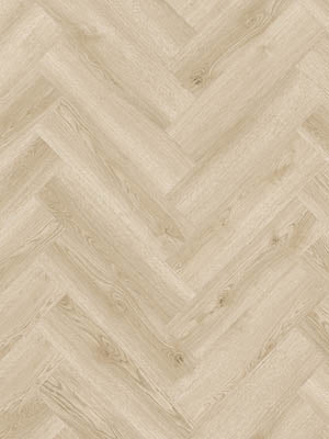 Beautifloor Zeeland Klik Veere