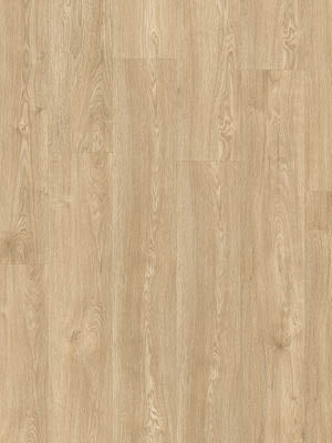 Beautifloor Zeeland Plak Middelburg