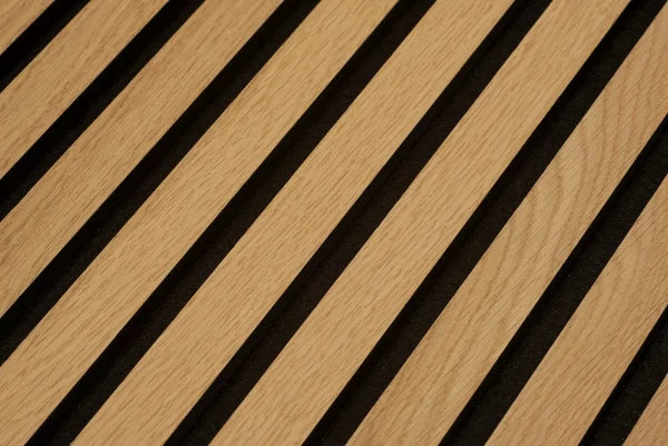 Wandpanelen