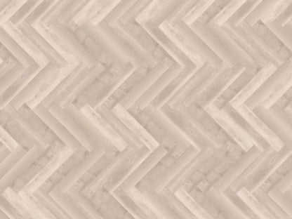 Parva Broad Leaf – Light Sycamore