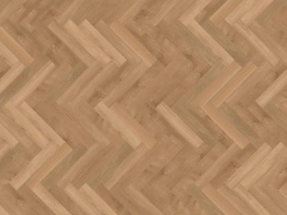 Parva Broad Leaf – Pure Sycamore