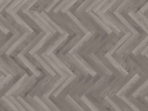 Parva Broad Leaf – Grey Sycamore