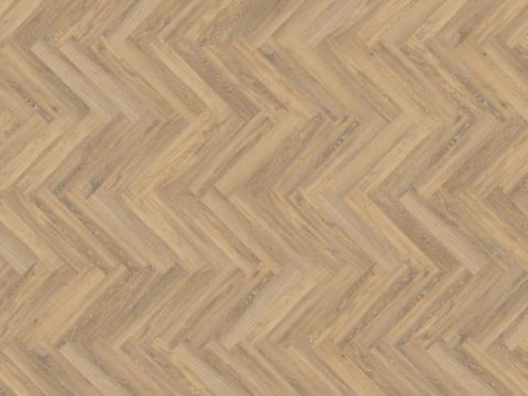 Parva Oak – Piedmont