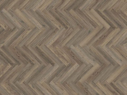 Parva Oak – Lombardia