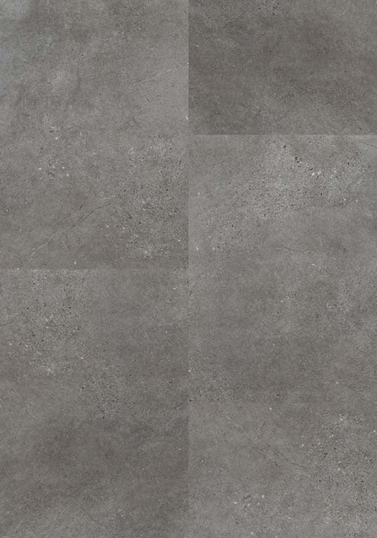 Beautifloor Dryback Artisti Davinci