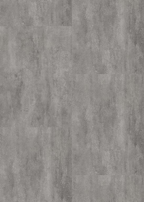 Beautifloor Dryback Artisti Bellini