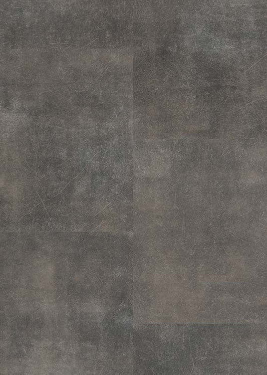 Beautifloor Dryback Artisti Bondone