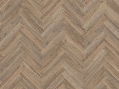 Authentic Parva Oak XL – Calabria