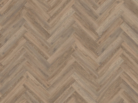 Authentic Parva Oak XL – Calabria