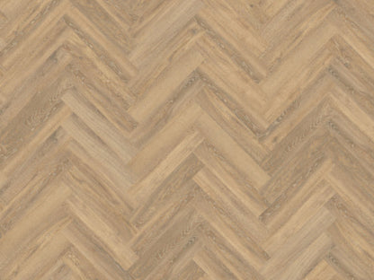 Authentic Parva Oak XL – Piedmont