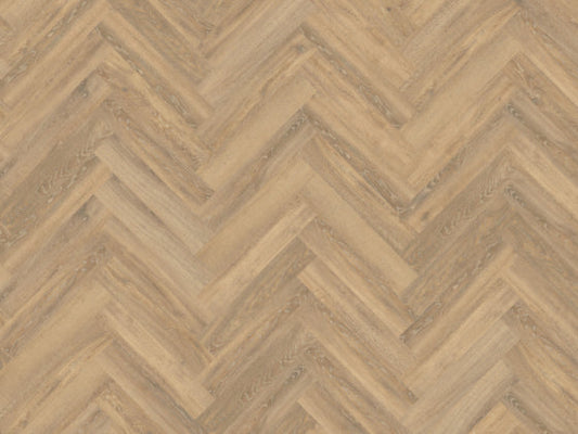 Authentic Parva Oak XL – Piedmont