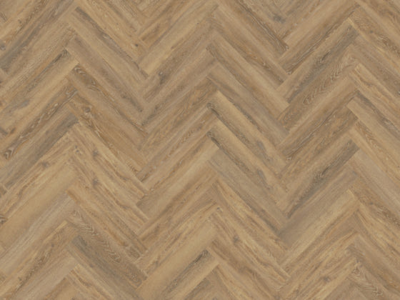 Authentic Parva Oak XL – Apulia