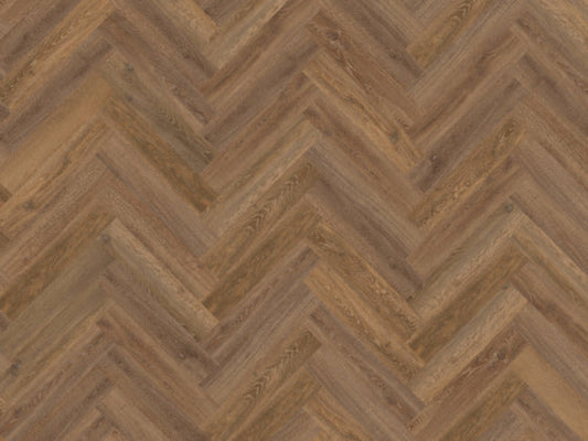 Authentic Parva Oak XL – Liguria