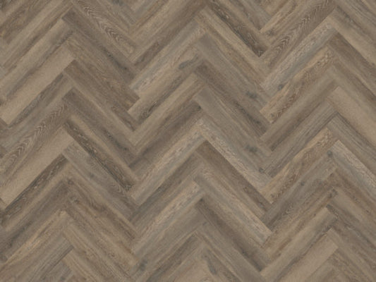 Authentic Parva Oak XL – Lombardia