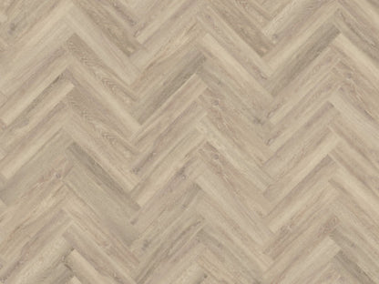 Authentic Parva Oak XL – Sardinia