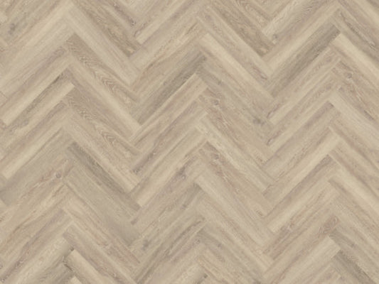 Authentic Parva Oak XL – Sardinia