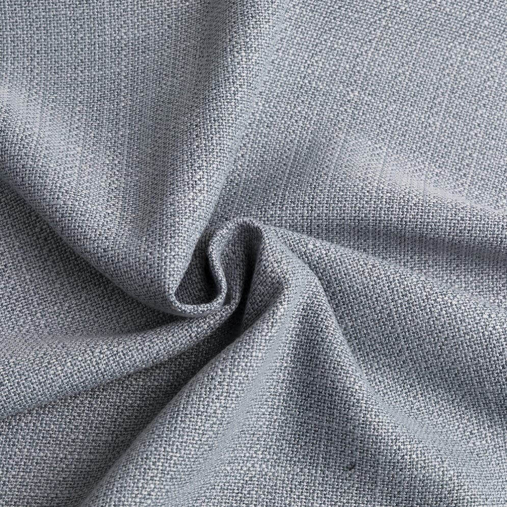 Aireca -- Grijs Blauw -- 42