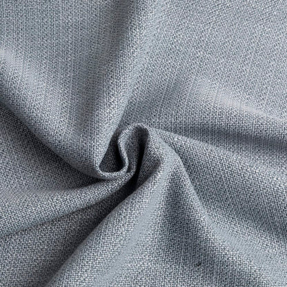 Aireca -- Grijs Blauw -- 42