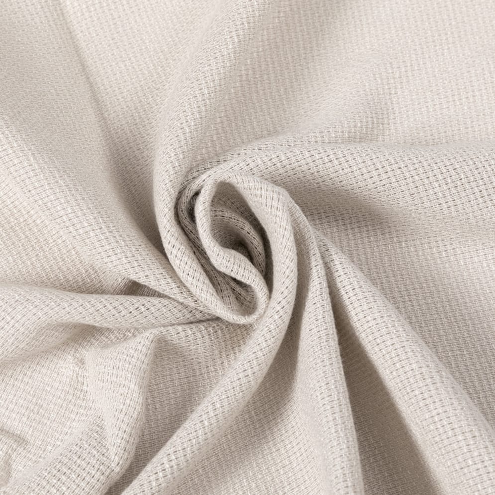 Bambusa -- Taupe -- 22