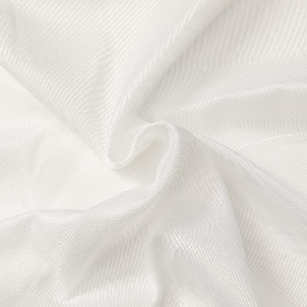 Blitz -- Off White -- 11