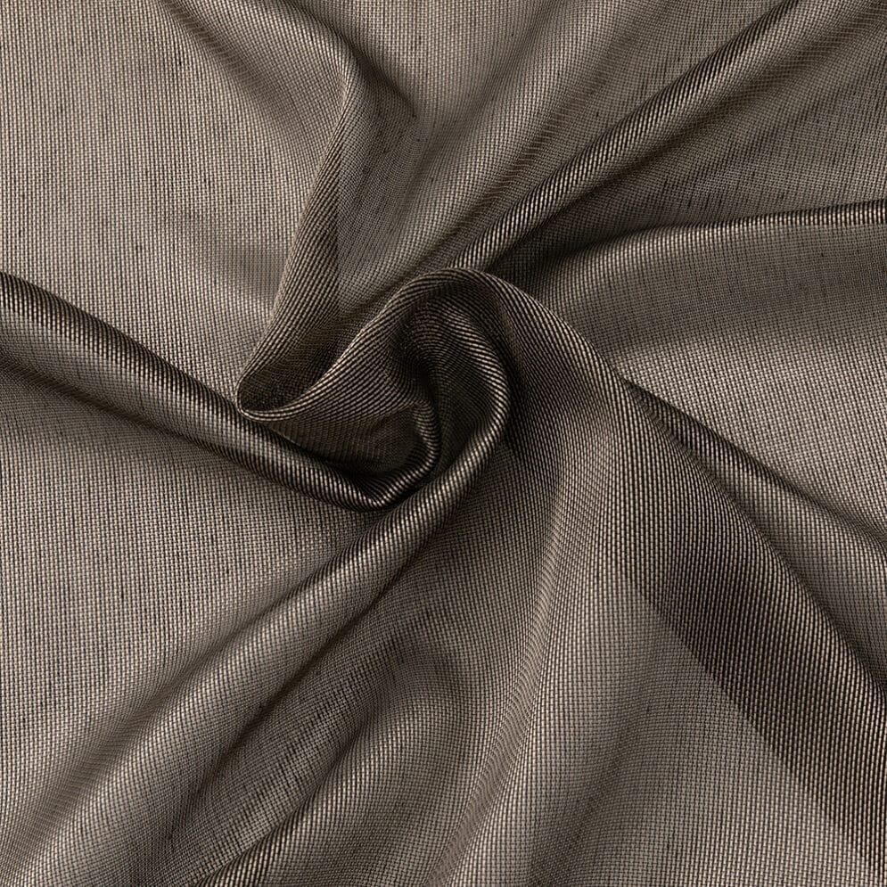Blitz -- Taupe -- 22