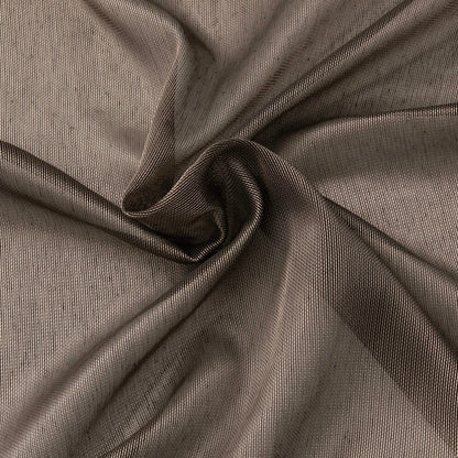 Blitz -- Taupe -- 22