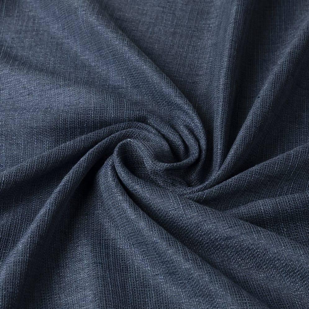 Coco -- Denimblauw -- 48