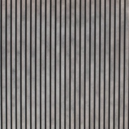 Floer Akupanel XL wandpanelen -- Beton Grijs