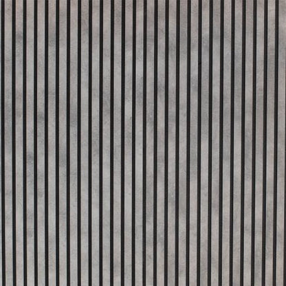 Floer Akupanel XL wandpanelen -- Beton Grijs