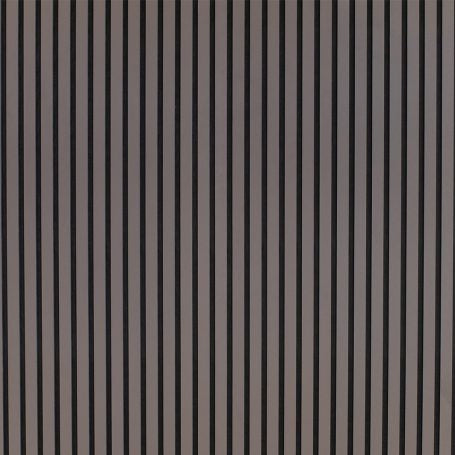 Floer Akupanel Wandpanelen -- Lino Grijsbruin 240cm