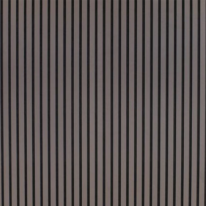 Floer Akupanel Wandpanelen -- Lino Grijsbruin 240cm