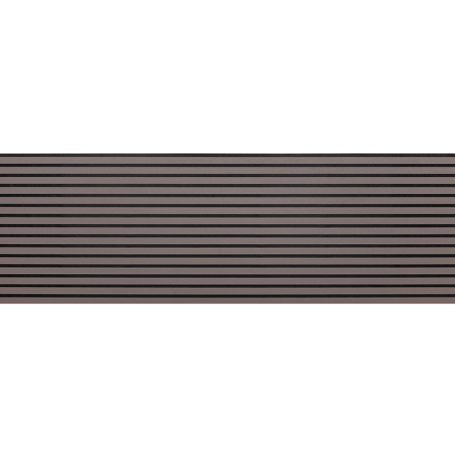 Floer Akupanel XL wandpanelen -- Lino Grijsbruin