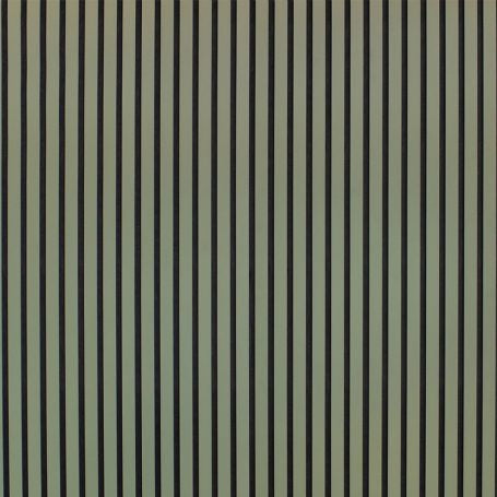 Floer Akupanel XL wandpanelen -- Lino Olijfgroen