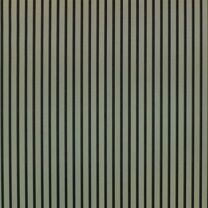 Floer Akupanel Wandpanelen -- Lino Olijfgroen 240cm