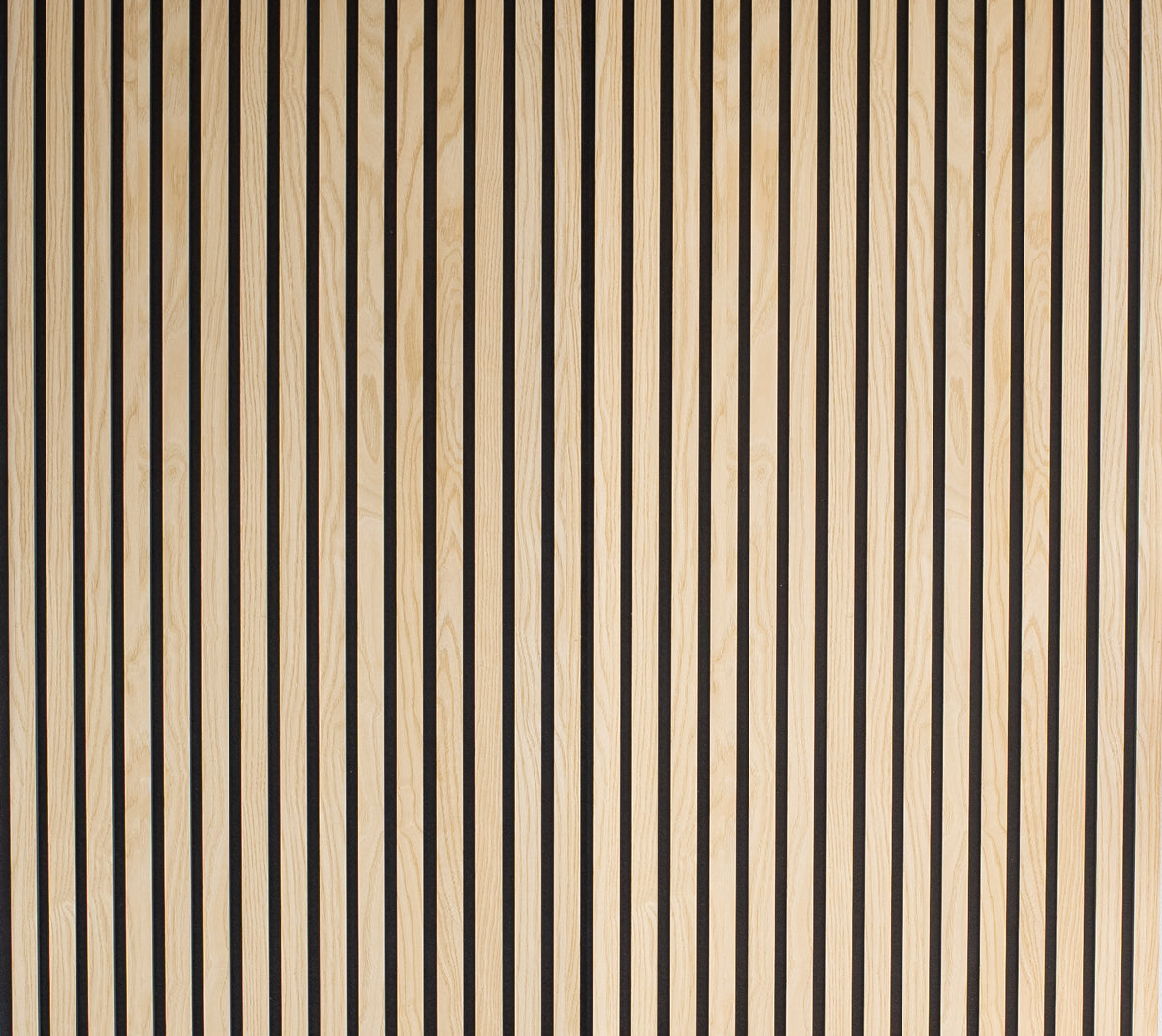 Floer Akupanel XL wandpanelen -- Licht Essen