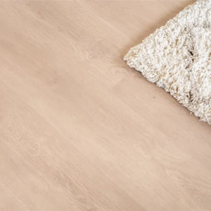 Floer Natuur PVC -- Bemmel Beige