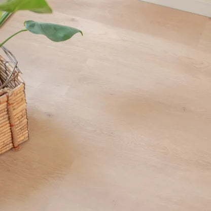 Floer Natuur PVC -- Bemmel Beige