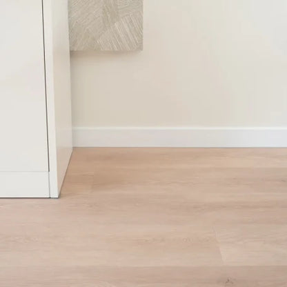 Floer Natuur PVC -- Bemmel Beige