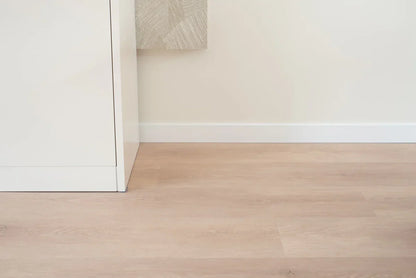 Floer Dorpen PVC - Bemmel Beige Eiken